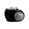 Portable radio ORAVA RSU-05 Photo 3