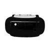 Portable radio ORAVA RSU-05 Photo 4