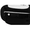 Portable radio ORAVA RSU-05 Photo 5