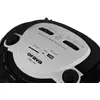 Portable radio ORAVA RSU-05 Photo 6
