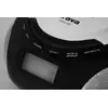 Portable radio ORAVA RSU-05 Photo 7