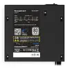 SilentiumPC ENDORFY Elementum E5 350W barošanas bloks Photo 6