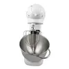 ORAVA Chefino-M virtuves mikseris — 1400 W Photo 3