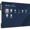 VIEWSONIC 43" 4K Profesionāls komerciālais displejs Photo 2