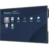 VIEWSONIC 43" 4K Profesionāls komerciālais displejs Photo 3