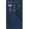 VIEWSONIC 43" 4K Profesionāls komerciālais displejs Photo 4
