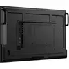 VIEWSONIC 43" 4K Profesionāls komerciālais displejs Photo 6