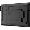 VIEWSONIC 43" 4K Profesionāls komerciālais displejs Photo 7