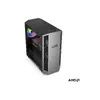 Lenovo LOQ 26ADR10 настольный ПК — Ryzen 7 8745HX Photo 5