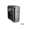 Lenovo LOQ 26ADR10 настольный ПК — Ryzen 7 8745HX Photo 6