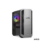 Lenovo LOQ 26ADR10 настольный ПК — Ryzen 7 8745HX Photo 7