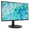 Acer Vero CB242YGbipr 24" IPS FHD 120 Hz monitors Photo 2
