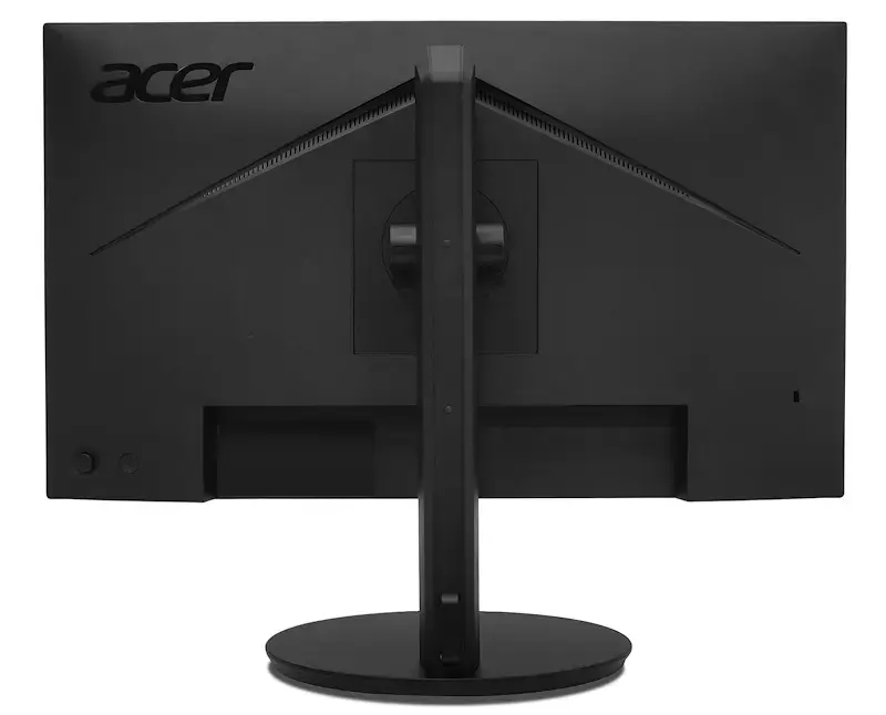 Монитор Acer CB242YGbipr 23.8" Full HD IPS Photo 5
