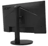 Монитор Acer CB242YGbipr 23.8" Full HD IPS Photo 6