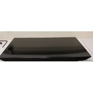 Sharp 55GR8265E 55" 4K Ultra HD QLED Smart Google TV, 144Hz, Dolby Vision IQ, Dolby Atmos, Harman/Kardon (used, no original packaging)