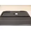 Sharp 55GR8265E 55" 4K QLED Smart Google TV Photo 3
