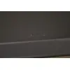 Sharp 55GR8265E 55" 4K QLED Smart Google TV Photo 4