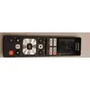 Sharp 55GR8265E 55" 4K QLED Smart Google TV Photo 5