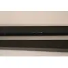 Sharp 55GR8265E 55" 4K QLED Smart Google TV Photo 6