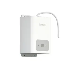 Uzlādējams āra akumulators Reolink RLA-BP1 12800mAh IP67