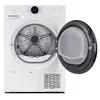 Midea MD200H80BW/W-HR tumble dryer Photo 2