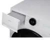Midea MD200H80BW/W-HR tumble dryer Photo 3