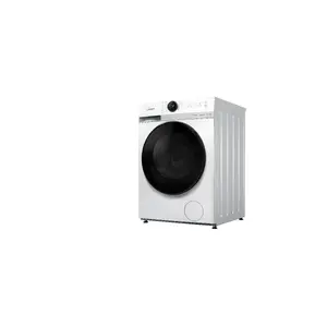 Midea MF200D80WB/1/W-HR Washing Machine with Dryer | Midea