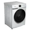Midea MF200D80WB/1/W-HR стиральная машина с сушкой Photo 2