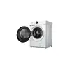 Midea MF200D80WB/1/W-HR стиральная машина с сушкой Photo 3