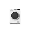 Midea MD110H70/W-HR конденсационная сушилка Photo 2