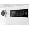 Midea MD110H70/W-HR конденсационная сушилка Photo 3