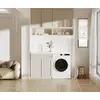 Midea MD110H70/W-HR конденсационная сушилка Photo 4