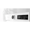 Midea MD110H70/W-HR конденсационная сушилка Photo 5