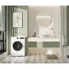 Midea MD110H70/W-HR конденсационная сушилка Photo 6
