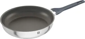 Shallow pan ZWILLING SIMPLIFY 28 cm, stovetop and oven cookware