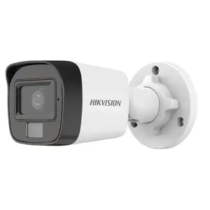 IP-камера Hikvision VE-NC140F-LIU (2.8 мм) 4 Мп, фиксированный объектив 2.8 мм, сетевая