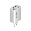 CANYON OnCharge 65RC 65W зарядное Photo 3
