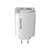 CANYON OnCharge 65RC 65W зарядное Photo 4