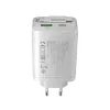 CANYON OnCharge 65RC 65W зарядное Photo 5