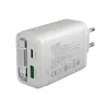CANYON OnCharge 65RC 65W зарядное Photo 7