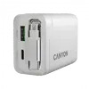 CANYON OnCharge 65RC 65W зарядное Photo 8