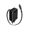 CANYON OnCharge 65RC 65W зарядное Photo 2