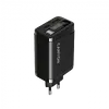 CANYON OnCharge 65RC 65W зарядное Photo 3