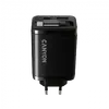 CANYON OnCharge 65RC 65W зарядное Photo 4