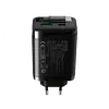 CANYON OnCharge 65RC 65W зарядное Photo 5