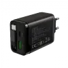 CANYON OnCharge 65RC 65W зарядное Photo 6