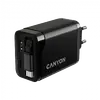 CANYON OnCharge 65RC 65W зарядное Photo 7