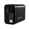CANYON OnCharge 65RC 65W зарядное Photo 8