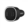 CANYON OnDrive 60 PD 60W auto lādētājs Photo 2