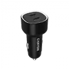 CANYON OnDrive 60 PD 60W auto lādētājs Photo 3